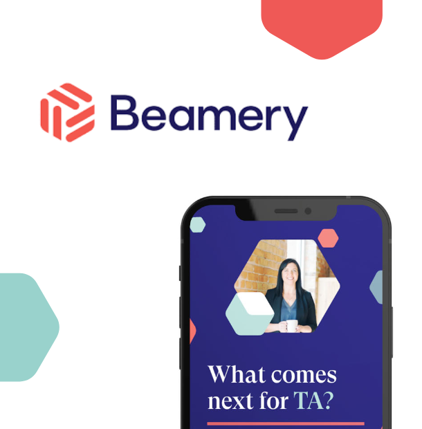 Beamery