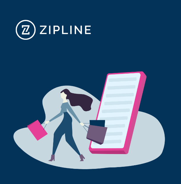 Zipline