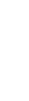 Zoe Connolly's logo