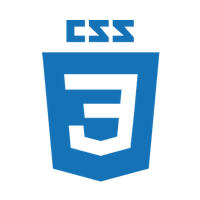 css