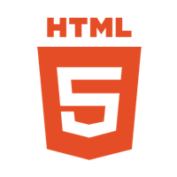 html