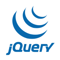 jQuarry