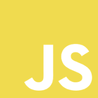 javascript