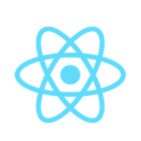 React Framwork