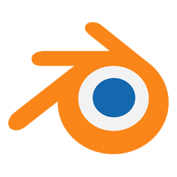blender 2.8 icon