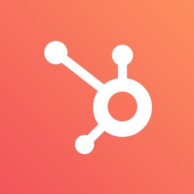 Hubspot icon