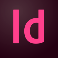 inDesign