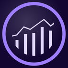 Marketo icon