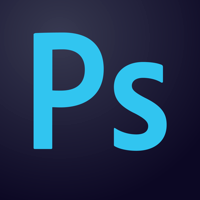 Photoshop