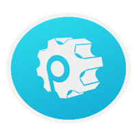 prepros icon