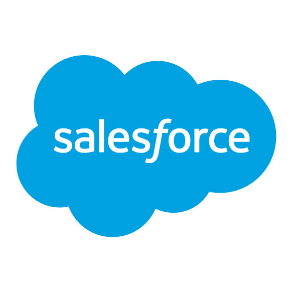 salesFores icon