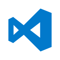 vs code icon