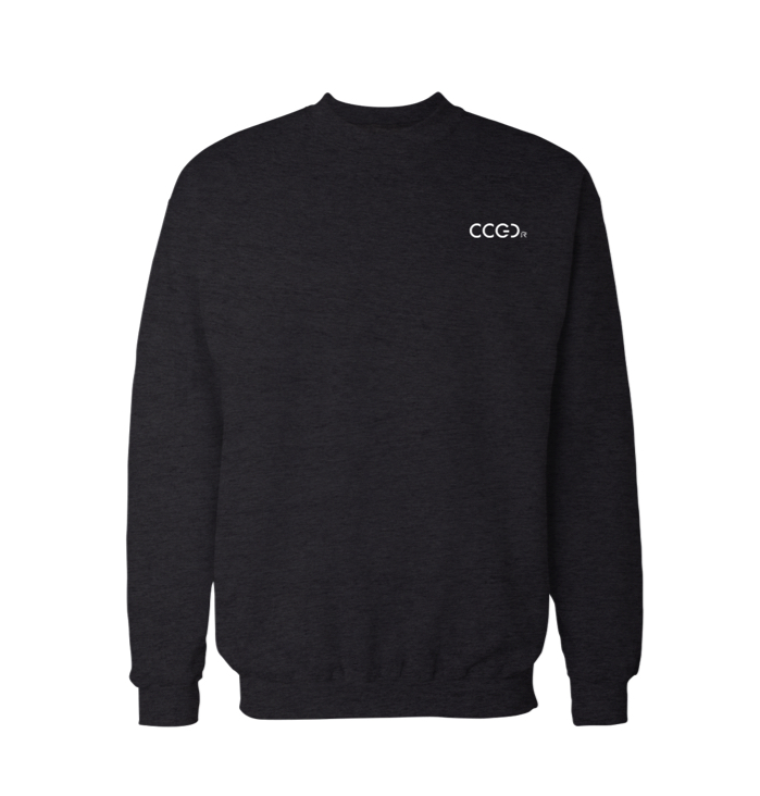 ccgd sweater